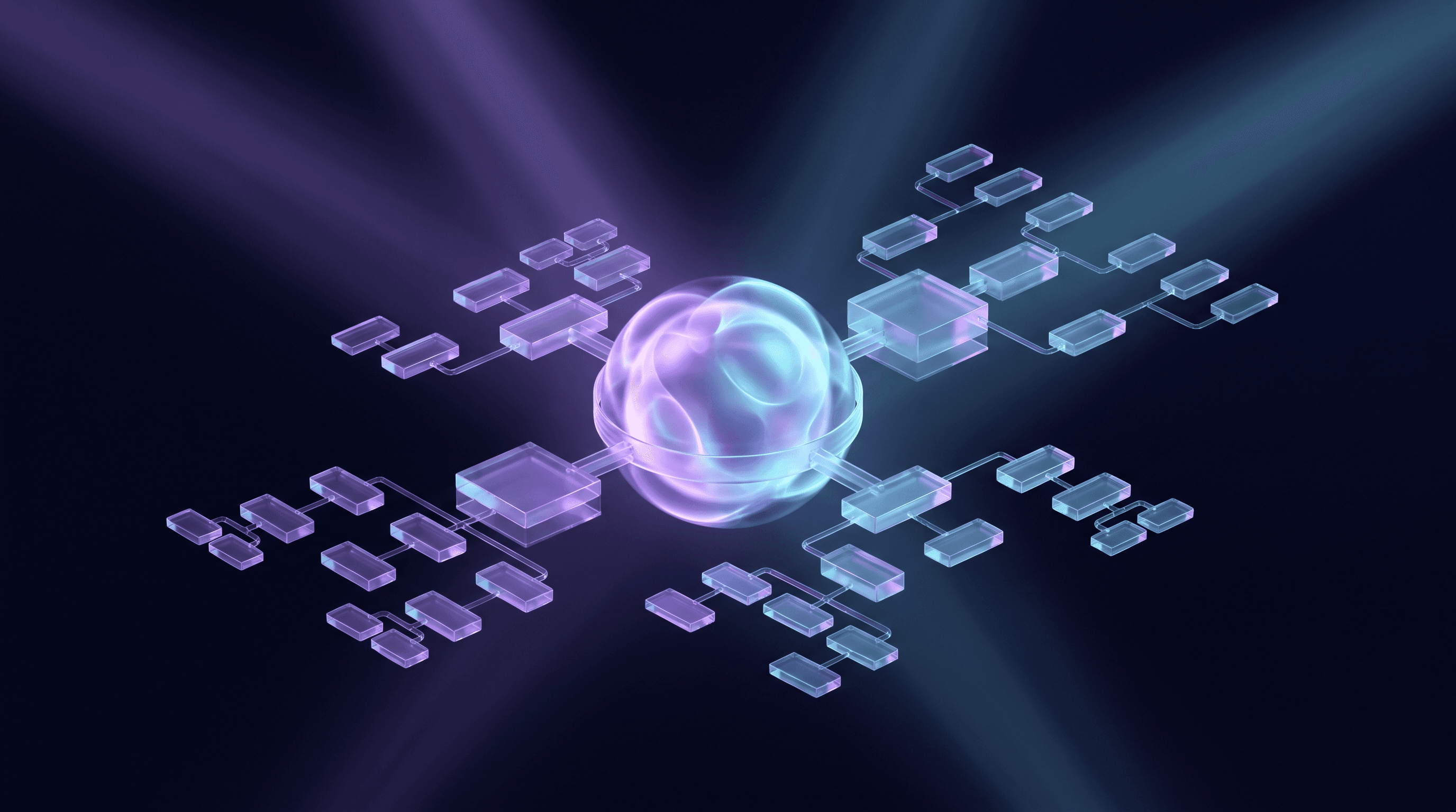 SEO Brief Generator preview